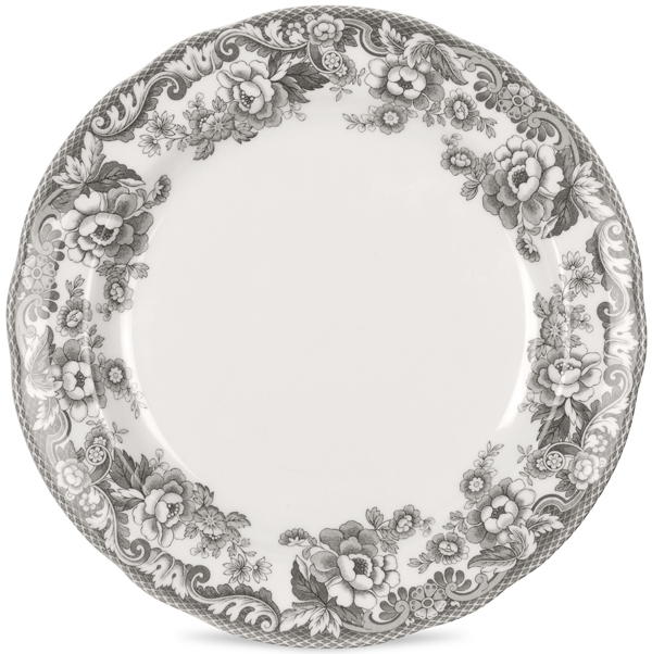 Dinner Plate